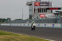 25-to-27th-july-2019;Slovakia-Ring;event-digital-images;motorbikes;no-limits;peter-wileman-photography;trackday;trackday-digital-images